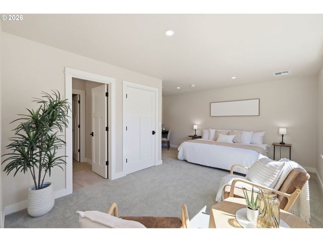 2153 MAJESTIC Pl, Eugene, OR 97403