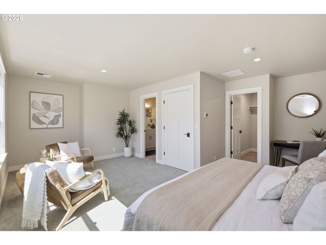 2153 MAJESTIC Pl, Eugene, OR 97403