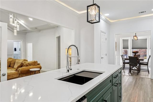 4985 Cascade Overlook SW, Atlanta, GA 30331