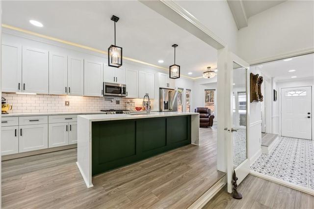 4985 Cascade Overlook SW, Atlanta, GA 30331