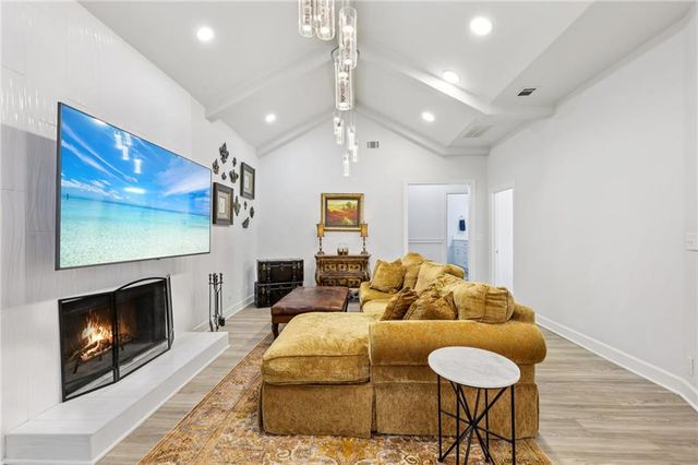 4985 Cascade Overlook SW, Atlanta, GA 30331