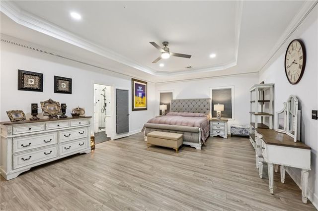 4985 Cascade Overlook SW, Atlanta, GA 30331