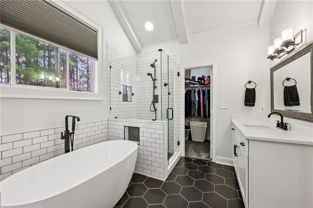 4985 Cascade Overlook SW, Atlanta, GA 30331