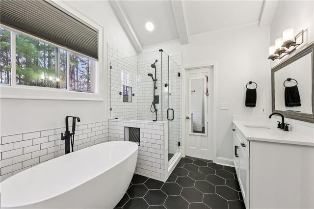 4985 Cascade Overlook SW, Atlanta, GA 30331