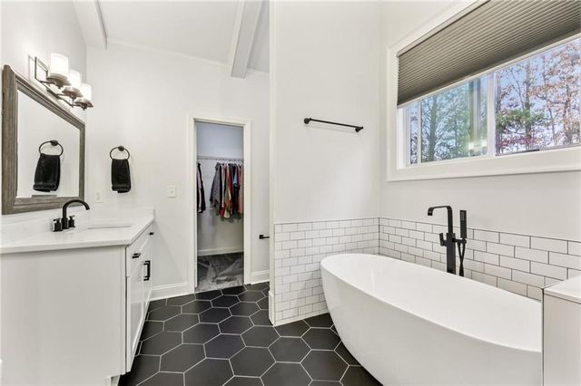 4985 Cascade Overlook SW, Atlanta, GA 30331