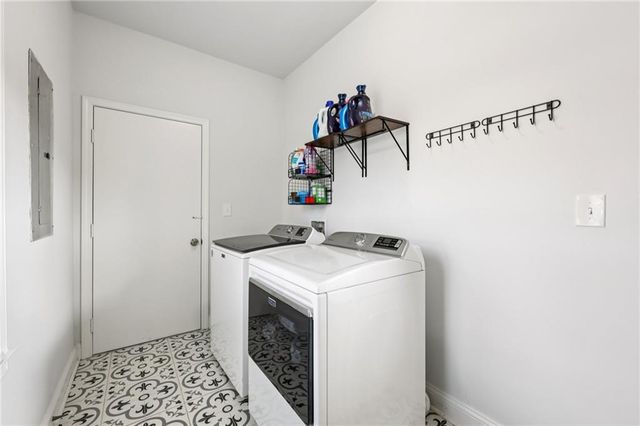 4985 Cascade Overlook SW, Atlanta, GA 30331