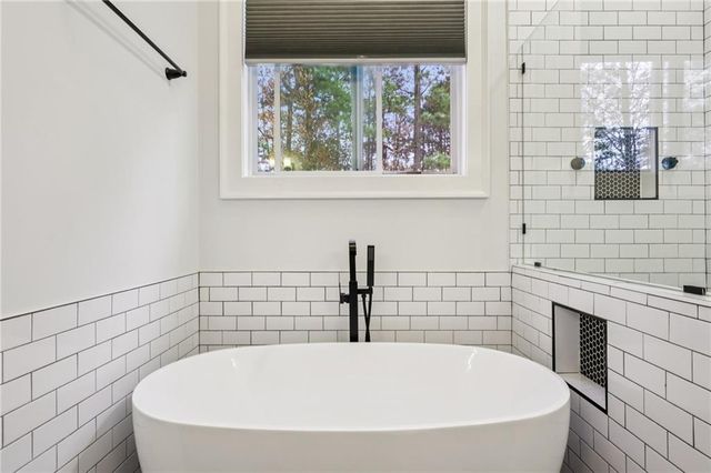 4985 Cascade Overlook SW, Atlanta, GA 30331