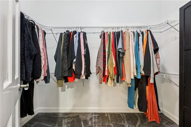 4985 Cascade Overlook SW, Atlanta, GA 30331