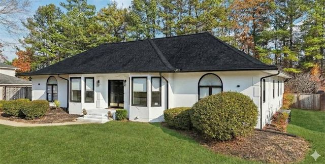 4985 Cascade Overlook SW, Atlanta, GA 30331