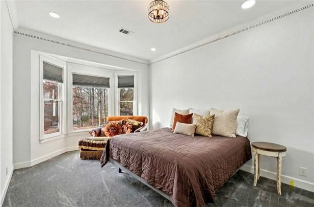 4985 Cascade Overlook SW, Atlanta, GA 30331