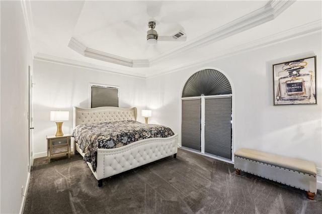 4985 Cascade Overlook SW, Atlanta, GA 30331