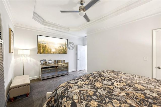 4985 Cascade Overlook SW, Atlanta, GA 30331