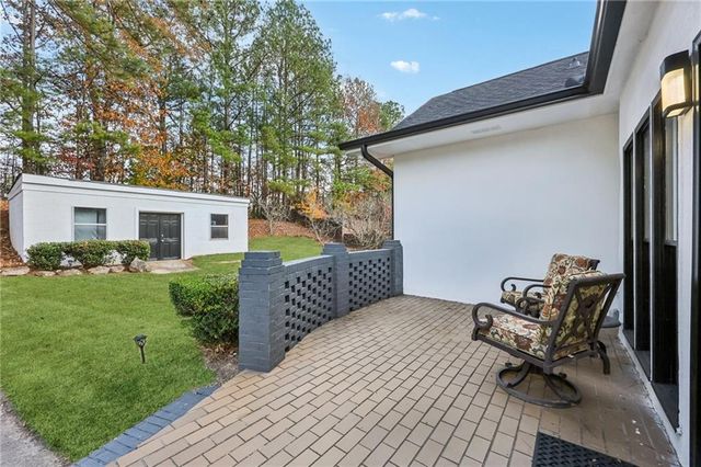 4985 Cascade Overlook SW, Atlanta, GA 30331