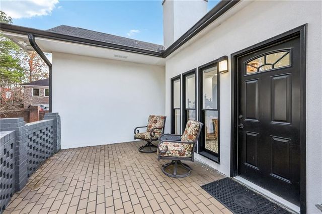 4985 Cascade Overlook SW, Atlanta, GA 30331