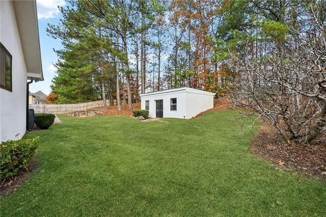 4985 Cascade Overlook SW, Atlanta, GA 30331