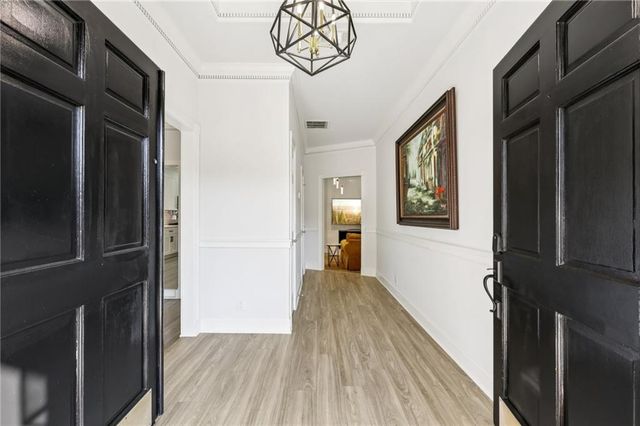 4985 Cascade Overlook SW, Atlanta, GA 30331