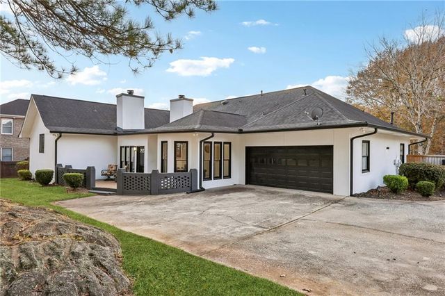 4985 Cascade Overlook SW, Atlanta, GA 30331