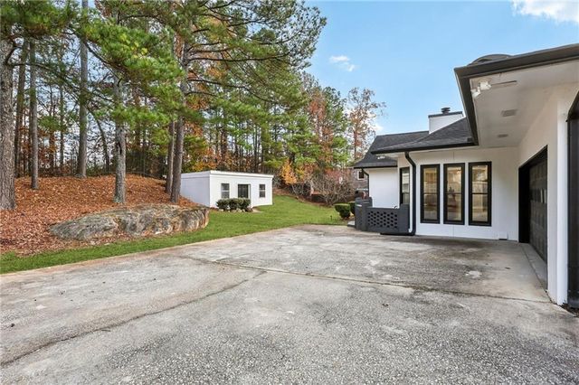 4985 Cascade Overlook SW, Atlanta, GA 30331