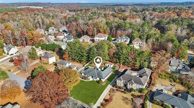 4985 Cascade Overlook SW, Atlanta, GA 30331