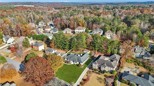 4985 Cascade Overlook SW, Atlanta, GA 30331