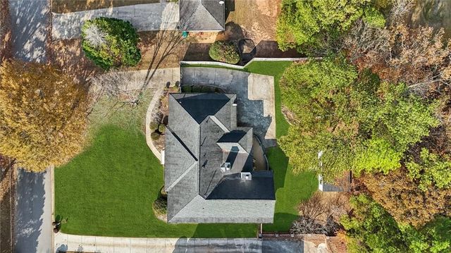 4985 Cascade Overlook SW, Atlanta, GA 30331