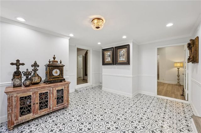 4985 Cascade Overlook SW, Atlanta, GA 30331