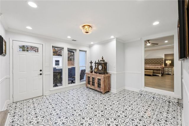 4985 Cascade Overlook SW, Atlanta, GA 30331