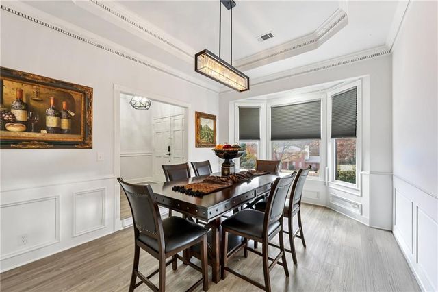 4985 Cascade Overlook SW, Atlanta, GA 30331