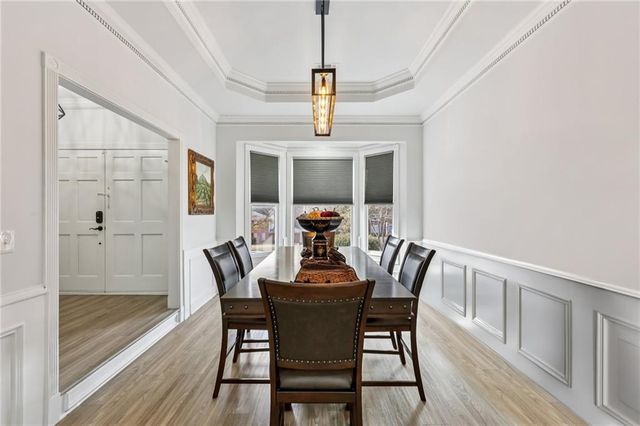 4985 Cascade Overlook SW, Atlanta, GA 30331