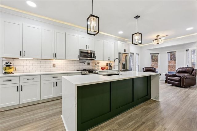 4985 Cascade Overlook SW, Atlanta, GA 30331