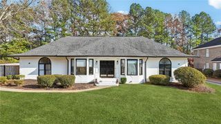 4985 Cascade Overlook SW, Atlanta, GA 30331