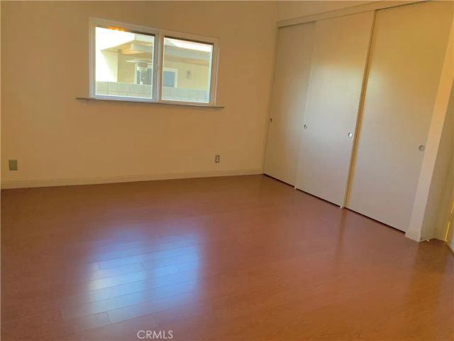 3830 Daisy Drive, Chino Hills, CA 91709
