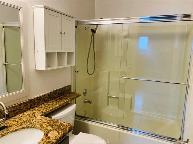 3830 Daisy Drive, Chino Hills, CA 91709