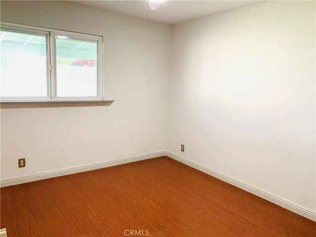 3830 Daisy Drive, Chino Hills, CA 91709