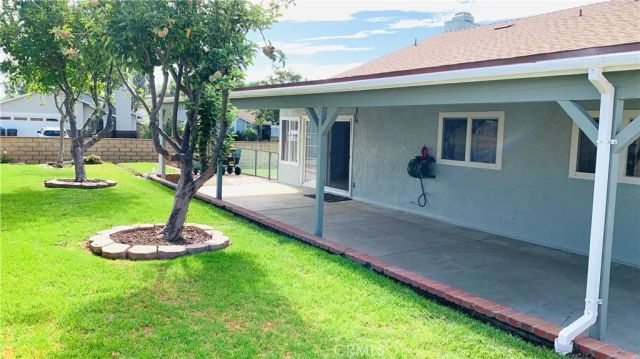 3830 Daisy Drive, Chino Hills, CA 91709