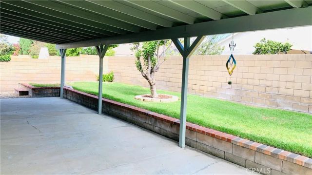 3830 Daisy Drive, Chino Hills, CA 91709