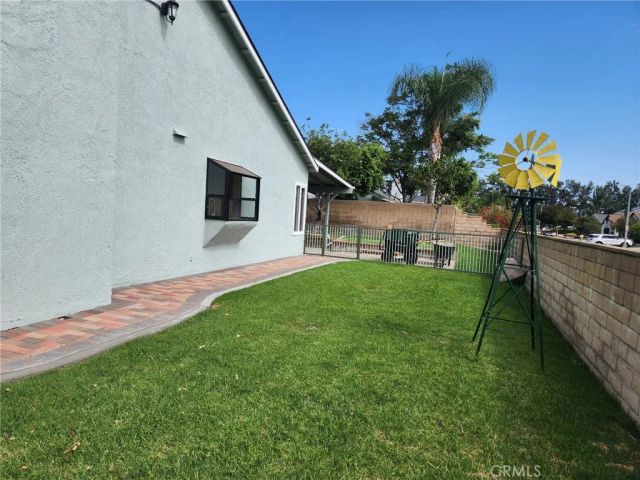 3830 Daisy Drive, Chino Hills, CA 91709