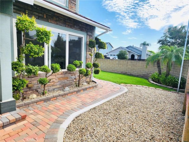 3830 Daisy Drive, Chino Hills, CA 91709
