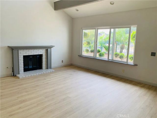 3830 Daisy Drive, Chino Hills, CA 91709