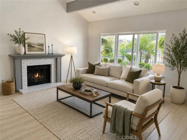 3830 Daisy Drive, Chino Hills, CA 91709