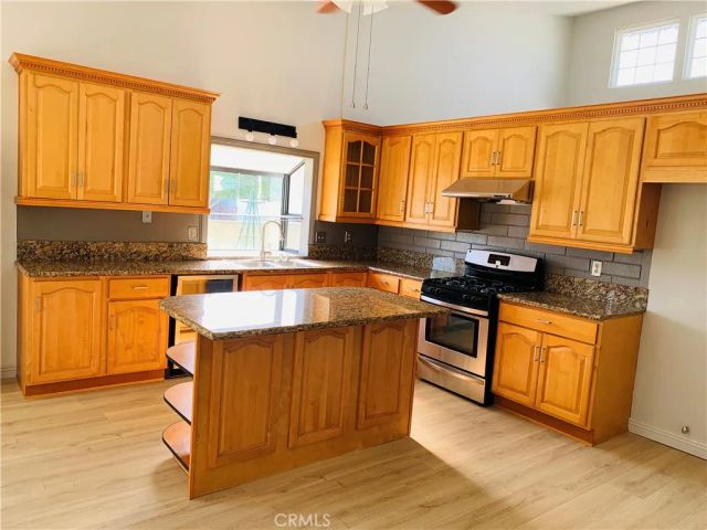 3830 Daisy Drive, Chino Hills, CA 91709
