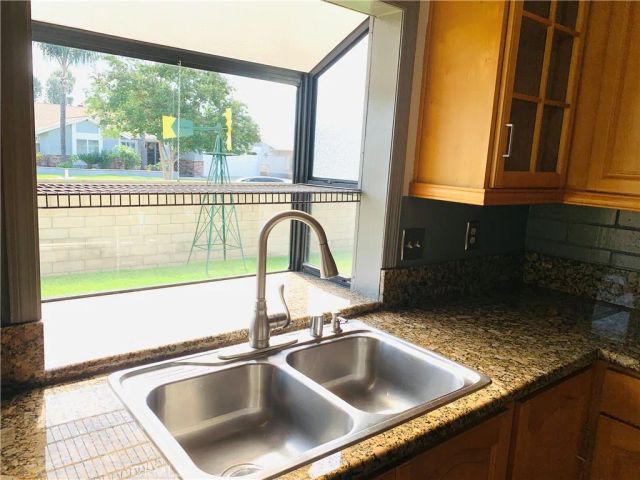 3830 Daisy Drive, Chino Hills, CA 91709