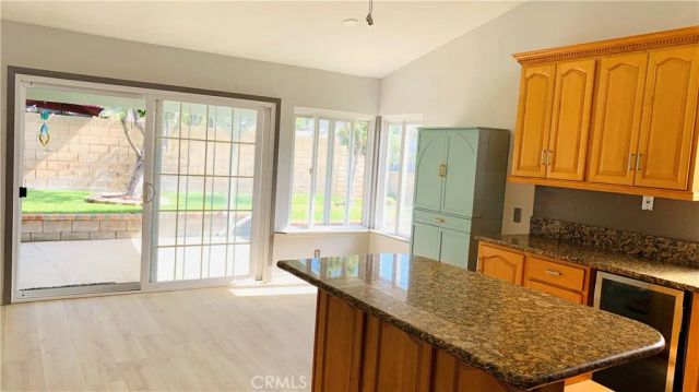 3830 Daisy Drive, Chino Hills, CA 91709