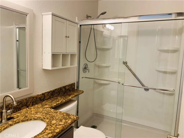 3830 Daisy Drive, Chino Hills, CA 91709