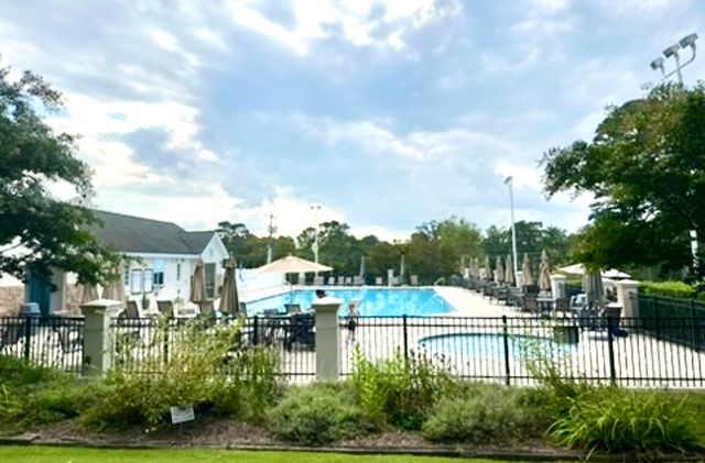 422 Timberlinks Drive, Signal Mountain, TN 37377