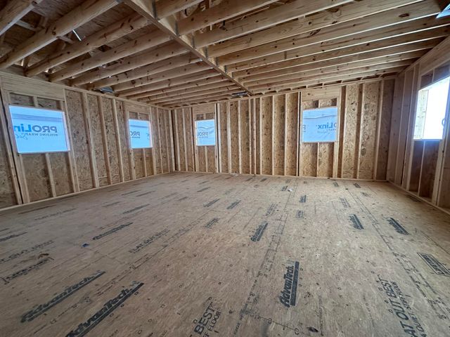 422 Timberlinks Drive, Signal Mountain, TN 37377