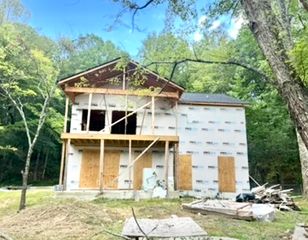 422 Timberlinks Drive, Signal Mountain, TN 37377