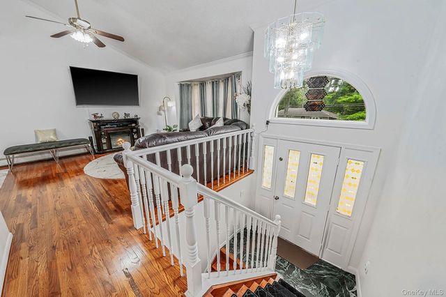 107 Cedar Oaks Avenue, Farmingville, NY 11738