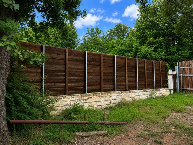 3229 Hiawatha Trail, Lake Worth, TX 76135