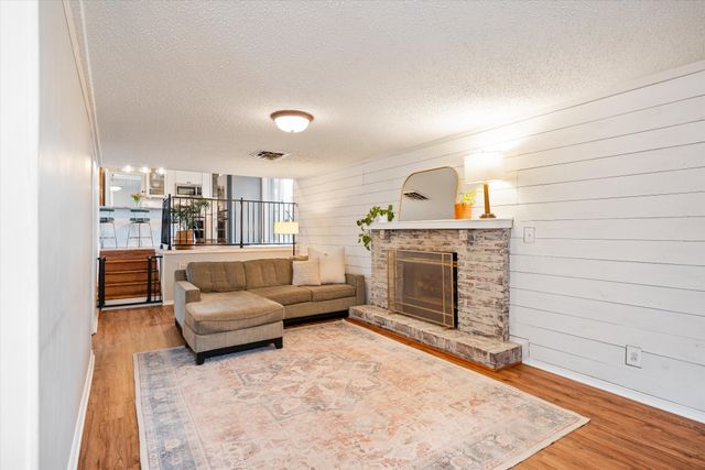 4816 Bowfield Dr, Antioch, TN 37013